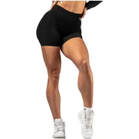 High Waist Tights Damen Nebbia Power