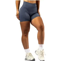 Cuissard taille haute femme Nebbia Power