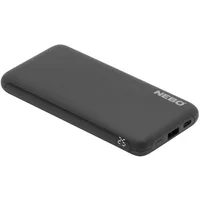 Batterie externe Nebo 10K