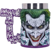 Mok Nemesis Now The Joker Tankard