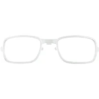 Glasses Neon Optic Arrow 2.0 Sky Flame Volcano Ariz