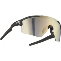 Gafas de ciclismo Neon Nova