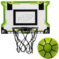 Basketbal hoepel Nerf Pro Hoop