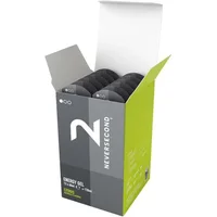 Energie gel Neversecond Energy gel C30 Berry Citrus