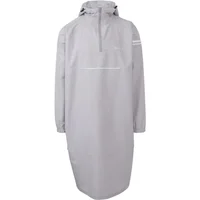 Poncho impermeabile Neversecond Agu