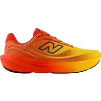 Scarpe da corsa New Balance 1080v15