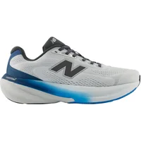 Running shoes New Balance Fresh Foam X 860 v15