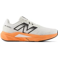 Zapatillas de running New Balance FuelCell Propel v5