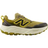 Hardloopschoenen New Balance Fresh Foam X Hierro v9