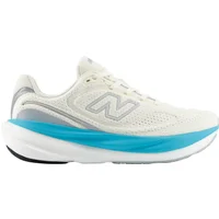 Scarpe running da donna New Balance 1080v15 Breathe