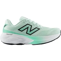 Chaussures de running femme New Balance Fresh Foam X 880v15