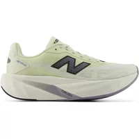 Damen-Laufschuhe New Balance FuelCell Rebel v5