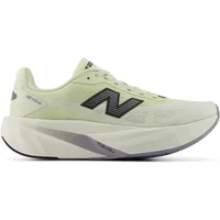 Scarpe running da donna New Balance FuelCell Rebel v5