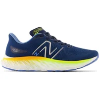 Scarpe da corsa New Balance Fresh Foam X EVOZ v3
