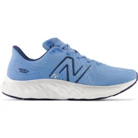 Hardloopschoenen New Balance Fresh Foam X EVOZ v3