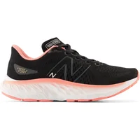 Chaussures de running femme New Balance Fresh Foam Evoz v3