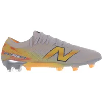 FootStoreES