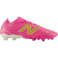 FootStoreES