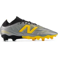 FootStoreES