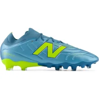 FootStoreES