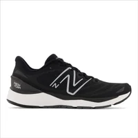Scarpe da corsa New Balance Fresh Foam X SOLVI v4