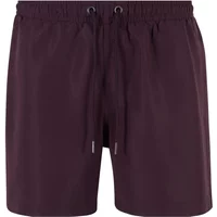 Swimsuit bottoms New Morning Studios