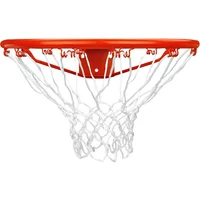 Basketballkorb + Netz New Port®