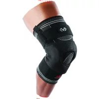 Knieschiene McDavid ELITE