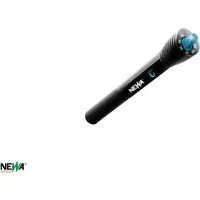 Verwarming Newa Therm Pro