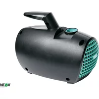 Pomp Newa Cascata advance 3000