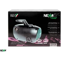 Pomp Newa Cascata advance 4500