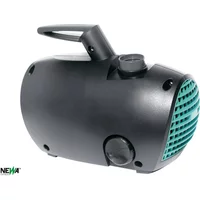 Pomp Newa Cascata advance 6000
