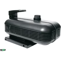 Pomp voor fonteinen Newa Fontana advance 4500