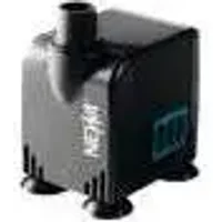 Micro pomp Newa Newa 450
