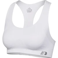 Reggiseno sportivo da donna Newline