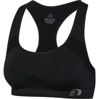 Reggiseno sportivo da donna Newline