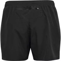 Short foullée Newline