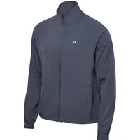 Chaqueta de chándal Newline nwlULTRA