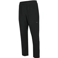 Trousers Newline Ultra