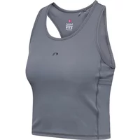 Damen-Sport-BH Newline Eclipse
