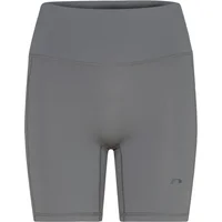Women's thigh-high boots Newline nwlECLIPSE