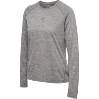 Maglietta a manica lunga da donna Newline nwlActive