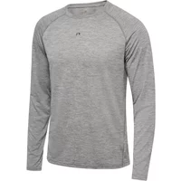 Maillot manches longues Newline Active