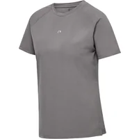 Women's T-shirt Newline nwlBreath