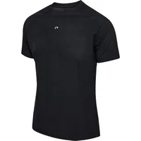 T-shirt Newline Breathe