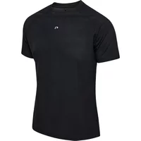 T-shirt Newline Breathe