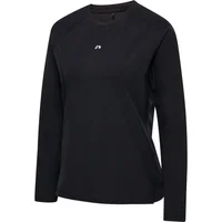 Langarmshirt Newline Breathe