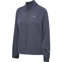 Veste de survêtement femme Newline nwlULTRA