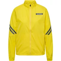 Waterdicht damesjack Newline