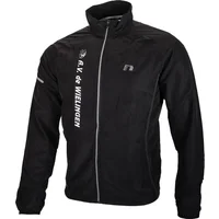 Waterdicht damesjack Newline Base race